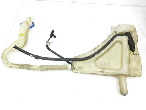 Windscreen washer tank AUDI Q7 (4LB) 3.0 TDI quattro | BP7418320C113 
