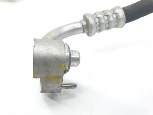AC pipe BMW 3 (F30, F80) 318 d | BP18046436M126 
