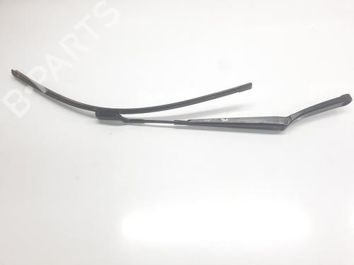 BP31346176C143 main image