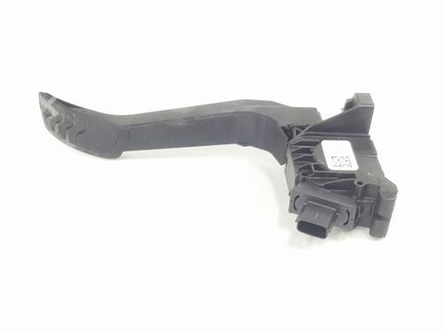 Pedal FORD TRANSIT V363 Platform/Chassis (FED, FFD) 2.0 EcoBlue | BP31840532I4 