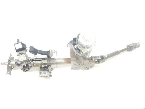 Lenksäule für Lenksäule SUZUKI VITARA (LY) 1.6 (APK 416) (120 hp) 36276825 36276825