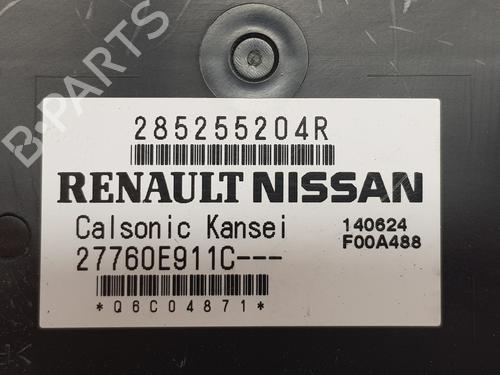 Electronic module DACIA SANDERO III  | BP33187085M83  - Image 6