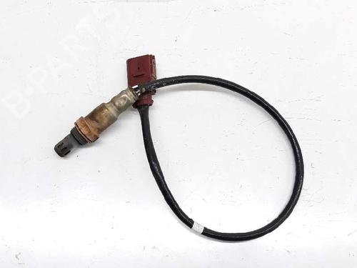 Elektronisk sensor SKODA FABIA III (NJ3) 1.0 (75 hp) 8744900
