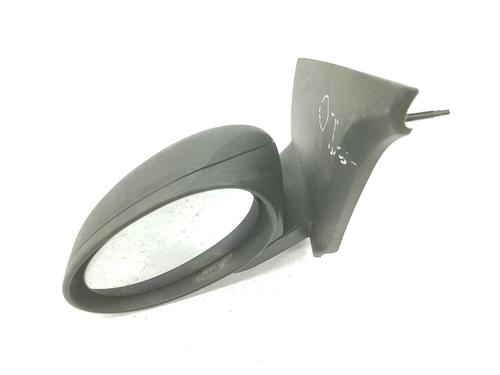 Left mirror CITROËN C1 (PM_, PN_) 1.0 | BP12460806C26 