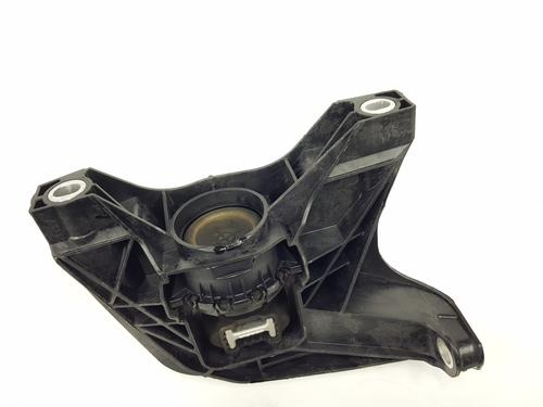 Engine mount OPEL ASTRA L Sports Tourer (O5) 1.2 (FRHNPJ) | BP25442836M89 