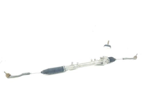Used Steering rack Steering rack RENAULT ARKANA I (LCM_, LDN_) [2019-2026] 33239217 33239217
