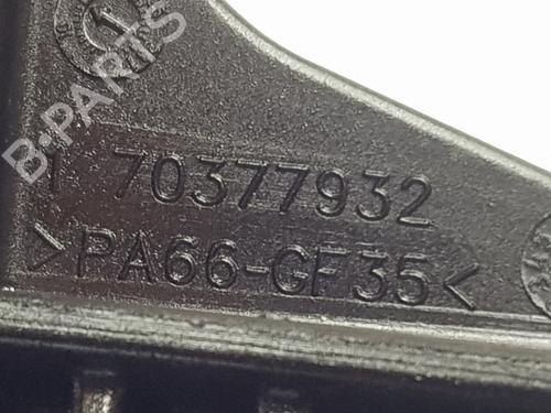 Other BMW X1 (E84) sDrive 18 d | BP31928603O1