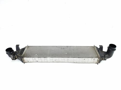 Used Intercooler Intercooler 36815249 36815249