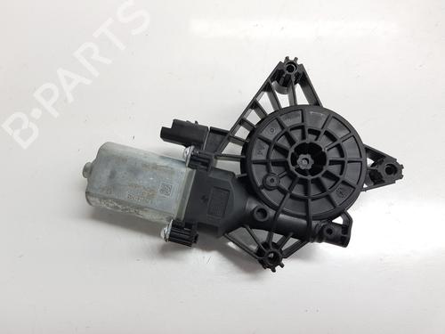 Right front window motor OPEL ASTRA L Sports Tourer (O5)  | BP25791564E20 