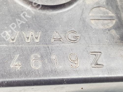Battery SEAT ARONA (KJ7, KJP)  | BP27879897E11 