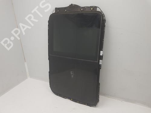 Other VW TOURAN (1T3)  | BP36340127O1  - Image 5