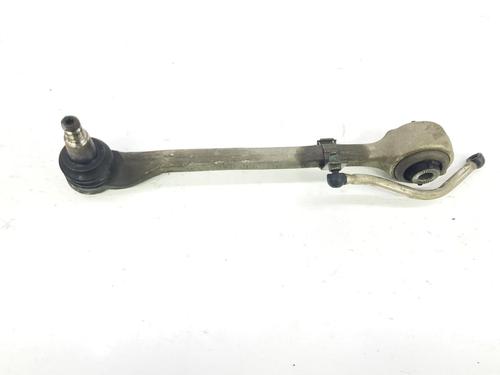 Used Left front suspension arm BMW X3 (F25) xDrive 20 d (184 hp) 11096737