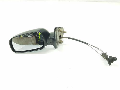Used Left mirror SEAT IBIZA II (6K1) 1.9 D (68 hp) 17948143