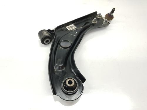 Right front suspension arm OPEL ASTRA L Sports Tourer (OV5)  | BP26128359M13 