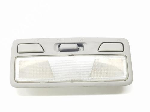 Used Interior roof light MITSUBISHI PAJERO III (V7_W, V6_W) 3.2 Di-D (V68W, V78W) (165 hp) 29179118