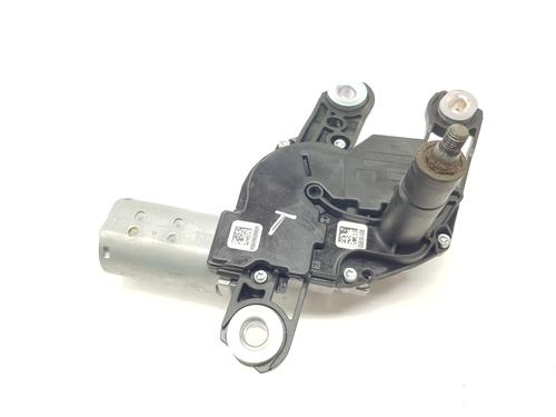 Rear wiper motor SEAT IBIZA V (KJ1, KJG) 1.0 TSI | BP15616482M102