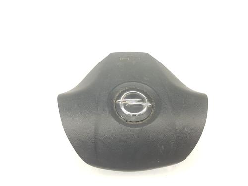Kollisonspute sett OPEL COMBO Box Body/MPV (X12) 1.3 CDTI (B05) | BP18122607C86 