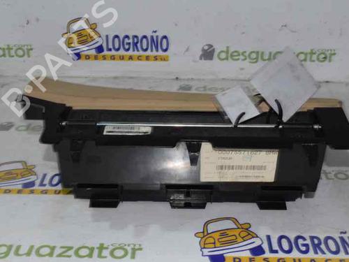 Glove box BMW X3 (E83) 3.0 d | BP10258159C95 