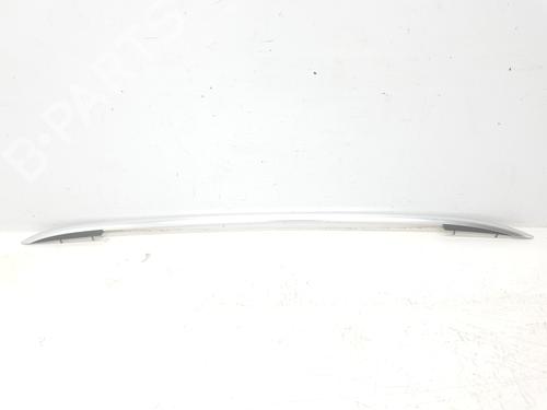 Used Roof bar VW TOURAN (5T1) 1.5 TSI (150 hp) 26549213