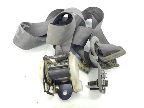 Rear left seatbelt TOYOTA LAND CRUISER 90 (_J9_) 3.0 TD (KZJ90_, KZJ95_, KZJ90R, KZJ95R, KZJ90W, KZJ95W) | BP9371654I29 