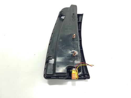 Electronic module MERCEDES-BENZ A-CLASS (W176) A 250 (176.044) | BP29728606M83 