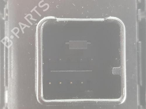 Left front window switch SEAT LEON (1P1) 1.6 TDI | BP13371054I27 