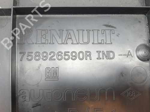 Other RENAULT TRAFIC III Van (FG_) | BP37995645O1 - Image 3