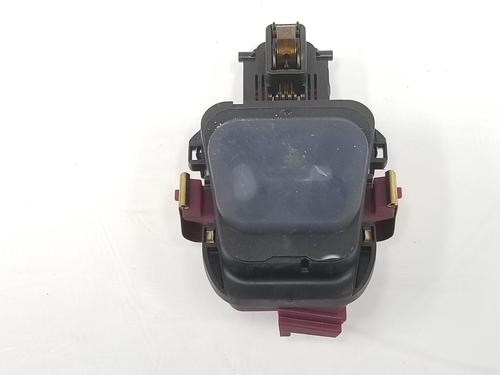 Used Electronic sensor MERCEDES-BENZ GLC Coupe (C253) AMG 43 4-matic (253.364) (367 hp) 9134033