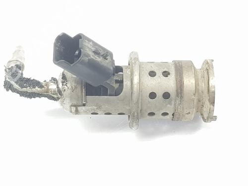 Used Injector PEUGEOT TRAVELLER Bus (V_) 1.6 BlueHDi 115 (115 hp) 15054493