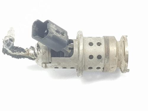 Injecteur PEUGEOT TRAVELLER Bus (V_) 1.6 BlueHDi 115 (115 hp) 15054493