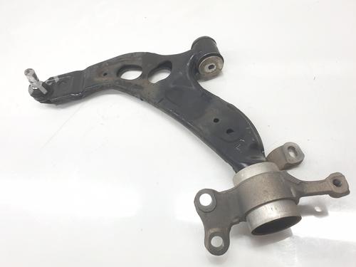 Left front suspension arm BMW X1 (F48) sDrive 18 d | BP29262476M12 