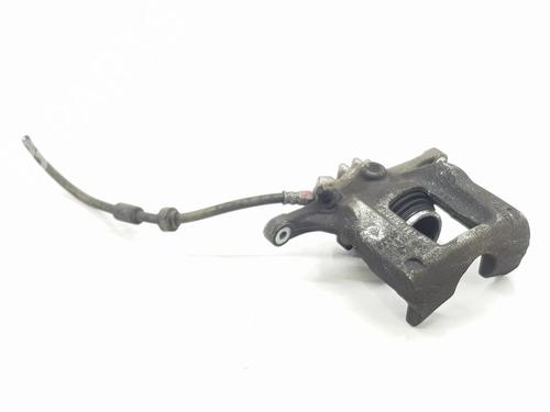 Right front brake caliper RENAULT TRAFIC III Van (FG_) 2.0 dCi 120 (FGMN) | BP29915163M104