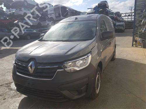 Other RENAULT EXPRESS Box Body/MPV | BP38507989O1 - Image 18