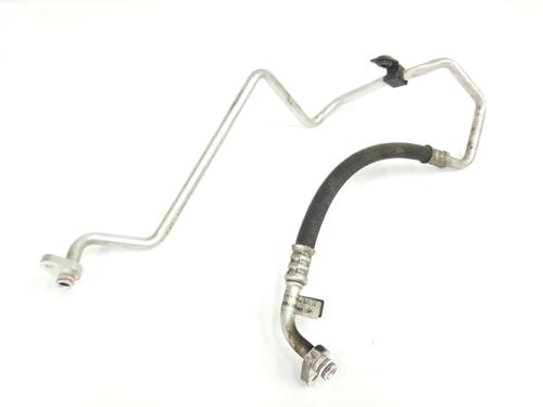 Used AC pipe CITROËN C4 CACTUS 1.2 VTi 82 (82 hp) 28795818