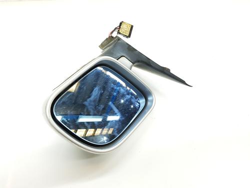 Right mirror AUDI A6 C5 Avant (4B5) 1.8 T | BP20193465C27 
