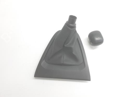 Gearknop Gearknop FIAT SCUDO Van [2022-2026] 33958027 33958027