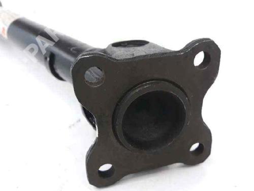 Driveshaft SUZUKI JIMNY Closed Off-Road Vehicle (SN)  | BP5405685M37 