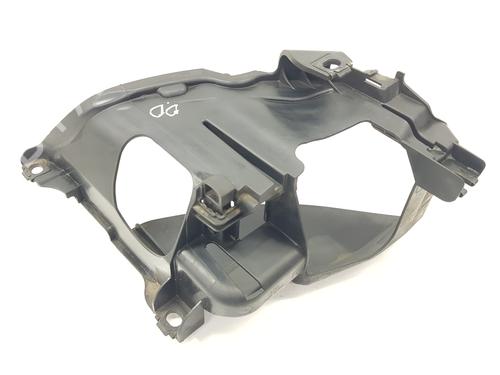 right-headlight-support-audi-q7-4lb-2006-2007-2008-2009-2010-2011-2012-2013-2014-2015-2016-36526884 main image