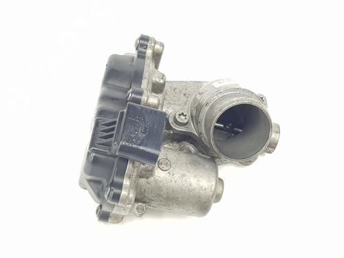 Used Egr Egr AUDI A1 Sportback (8XA, 8XF) 1.4 TDI (90 hp) 35794813 35794813