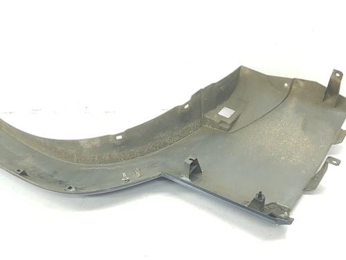 Rear left wheel arch trim TOYOTA LAND CRUISER PRADO (_J12_) 3.0 D-4D (KDJ120, KDJ125) | BP12145209C136 