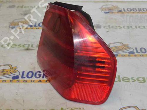 Right taillight BMW 3 (E90) 330 d | BP1423700C35 