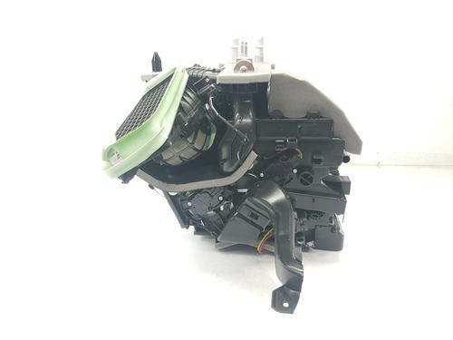 Heater matrix box OPEL ASTRA L Sports Tourer (O5) 1.2 (FRHNPJ) | BP24034610M61 