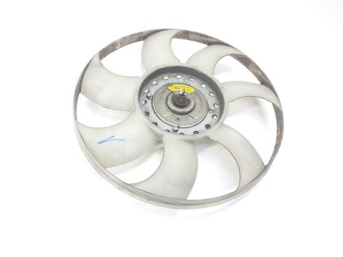 Fan FORD TRANSIT CUSTOM V362 Van (FY, FZ) | BP37466283M128 - Image 2
