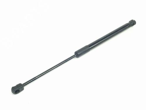 Hood lift support BMW X1 (F48) xDrive 18 d | BP20214585C139 