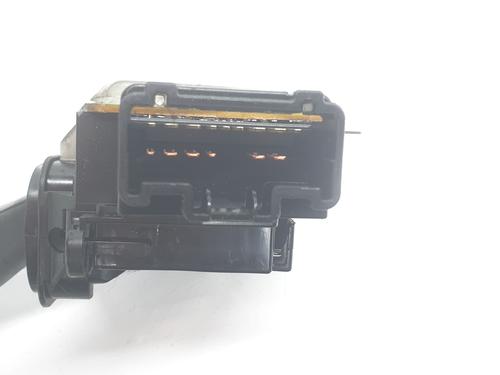 Steering column stalk TOYOTA LAND CRUISER PRADO (_J12_) 3.0 D-4D (KDJ120, KDJ125) | BP24981452I23 