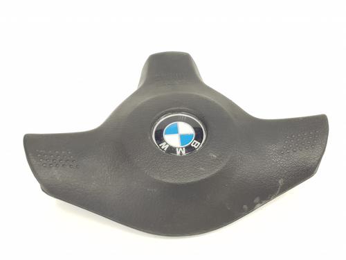 Driver airbag BMW 3 (E36) 316 i | BP16435808C9 