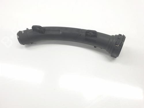 Used Pipe OPEL ASTRA L Sports Tourer (O5) 1.2 (FRHNSL, FRHNSR) (131 hp) 23078221