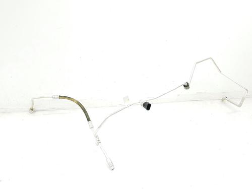 AC pipe SEAT IBIZA V (KJ1, KJG) 1.0 TSI | BP14111840M126