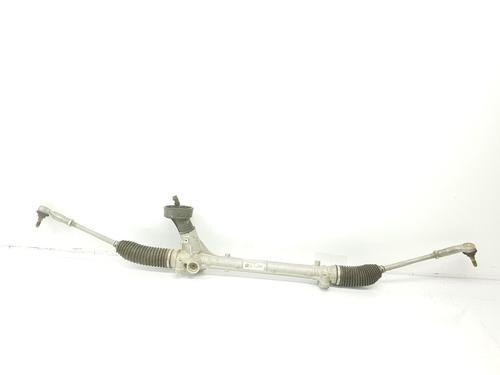 Used Steering rack SEAT IBIZA V (KJ1, KJG) 1.0 MPi (80 hp) 13559444