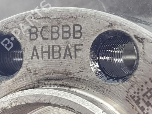 Other MERCEDES-BENZ A-CLASS Saloon (V177) A 180 d (177.103) | BP32323597O1